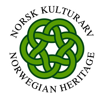 Olavsrosa – Norsk Kulturarv